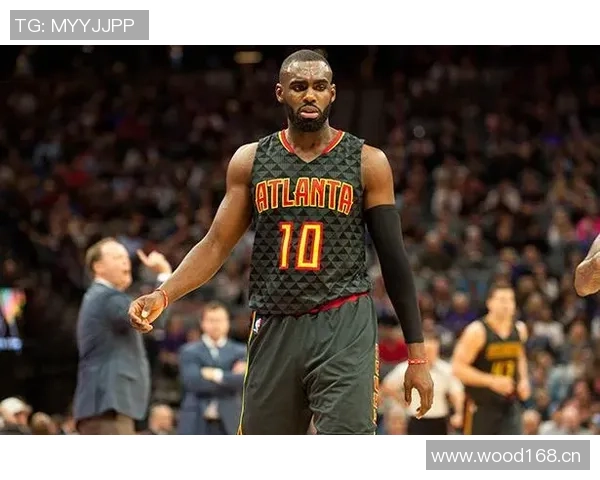 小哈达威本赛季替补得分突破437分力争最佳第六人荣誉 小哈达威本赛季替补得分突破437分力争最佳第六人荣誉