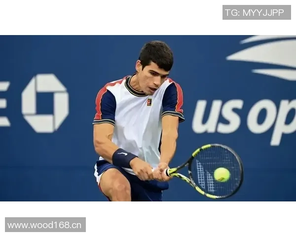 德媒报道迈阿密求购18岁玻利维亚天才球员法兰克福紧随其后关注动态 德媒报道迈阿密求购18岁玻利维亚天才球员法兰克福紧随其后关注动态