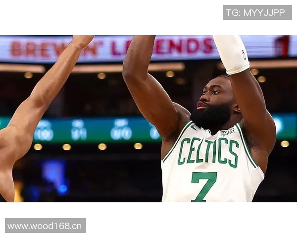 杰伦布朗50分生涯之夜舞动激情或许是萨尔萨舞课的功劳