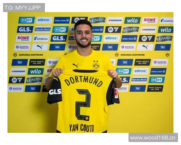 扬库托谈防守提升与多特争取重要比赛积分的决心 扬库托谈防守提升与多特争取重要比赛积分的决心