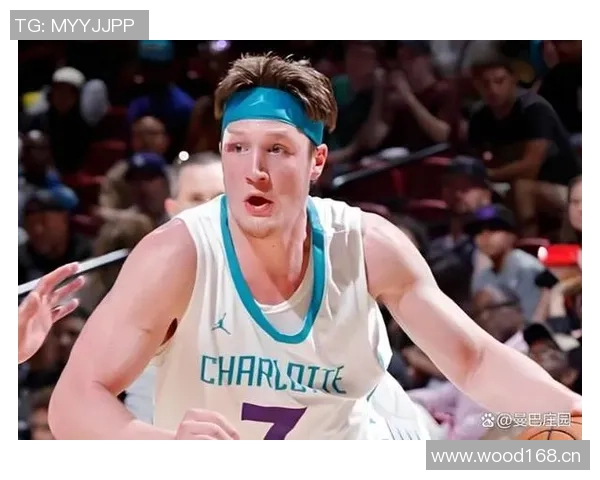 攻防兼备!34号秀卡尔克布伦纳首发26分钟高效表现斩获12分6板2帽 攻防兼备!34号秀卡尔克布伦纳首发26分钟高效表现斩获12分6板2帽