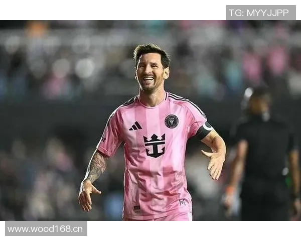 梅西助攻数达到405次超越普斯卡什成足坛历史第一人 梅西助攻数达到405次超越普斯卡什成足坛历史第一人