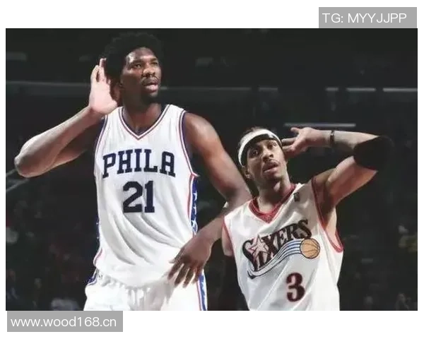 恩比德坦言未能重现昔日辉煌败中寻求成长与进步的希望 恩比德坦言未能重现昔日辉煌败中寻求成长与进步的希望