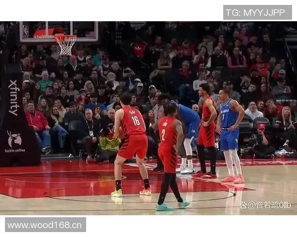 开拓者第四节失误频频10次失误中竟有7次发生在关键时刻 开拓者第四节失误频频10次失误中竟有7次发生在关键时刻