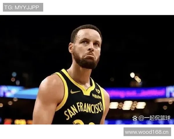 帕金斯直言美国队2028年奥运难夺金詹姆斯库里杜兰特缺席成关键因素