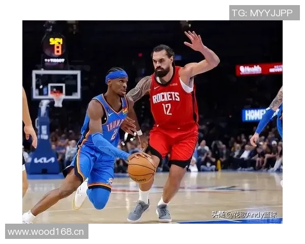 新时代篮球对决文班与亚历山大马刺如何重塑篮球魅力 新时代篮球对决文班与亚历山大马刺如何重塑篮球魅力