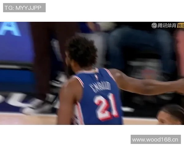 芬奇强调对抗恩比德需谨慎避免犯规观众期待精彩对决而非罚球大战