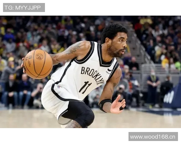 篮网对安芬尼西蒙斯表现出浓厚兴趣早在开拓者时期就有意向