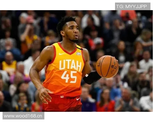 博彩网站公布最佳第六人赔率哈克斯领衔A米切尔紧随其后