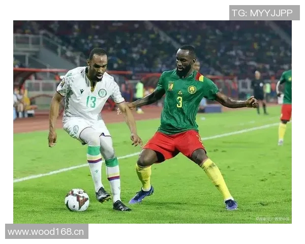 阿莱因腿筋受伤缺席非洲杯科特迪瓦前锋面临新挑战