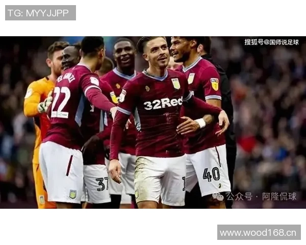 万项自评85分期待开门红球队士气高涨全力争胜