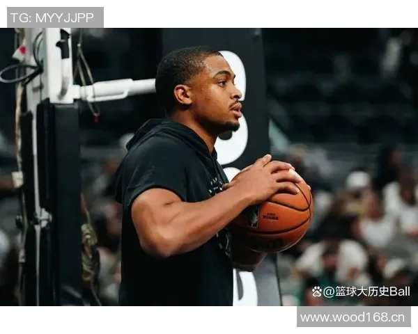 凯尔登强调团队合作的重要性热手球员将获得更多投篮机会 凯尔登强调团队合作的重要性热手球员将获得更多投篮机会