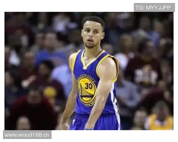 四人得分20展现团队篮球魅力库里期待继续打出精彩表现