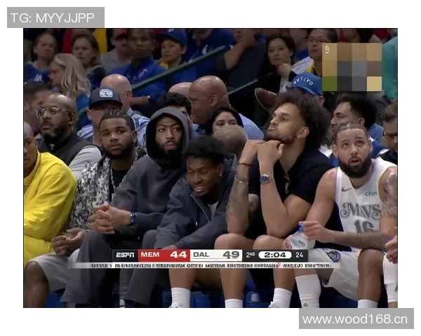 克莱与莫兰特的名人堂之路谁更有希望引发热议 克莱与莫兰特的名人堂之路谁更有希望引发热议