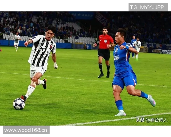 中超球队亚冠战况：申花首胜海港主场失利国安激战平局