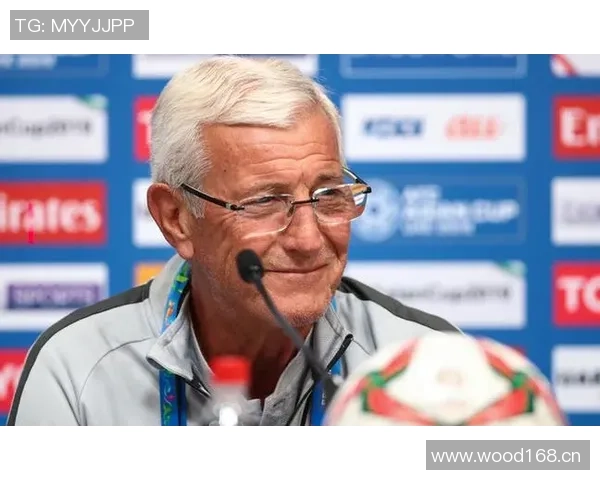 阿尔托贝利呼吁意大利重视年轻人才米兰德比总是冷门频出 阿尔托贝利呼吁意大利重视年轻人才米兰德比总是冷门频出