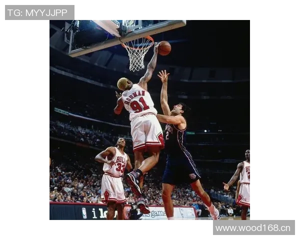 邓恩期待新赛季表现更佳感叹至今未入选最佳防守阵容