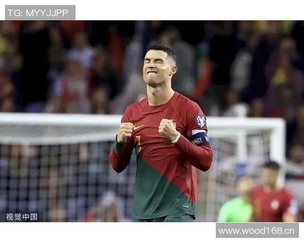 C罗传射助球队获胜社交媒体分享庆祝瞬间展现不懈努力与坚持 C罗传射助球队获胜社交媒体分享庆祝瞬间展现不懈努力与坚持