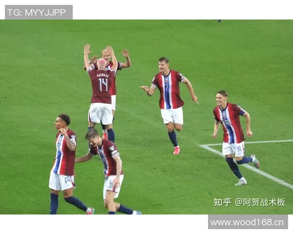 以色列队长赛前发声足球应纯粹不受政治影响并赞叹挪威球员实力 以色列队长赛前发声足球应纯粹不受政治影响并赞叹挪威球员实力