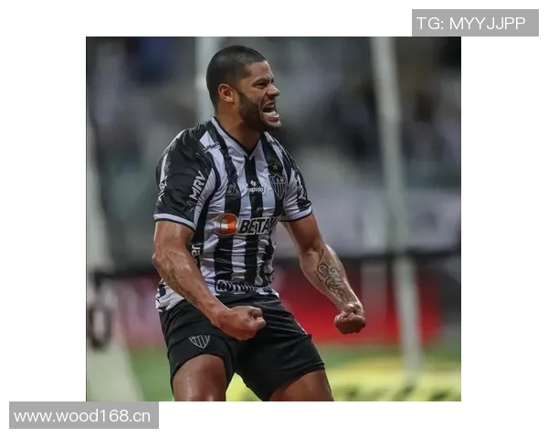 加兰复出表现惊艳上半场完美命中助球队大胜 加兰复出表现惊艳上半场完美命中助球队大胜