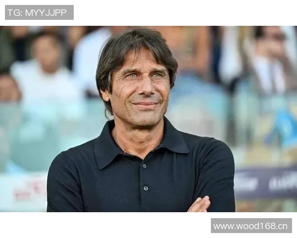 孔蒂谈那不勒斯主力缺阵称比赛激烈摩擦在所难免