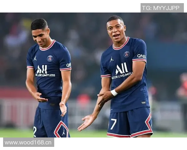 巴黎圣日耳曼14轮未能领跑积分榜历史重演或再遭夺冠梦碎 巴黎圣日耳曼14轮未能领跑积分榜历史重演或再遭夺冠梦碎