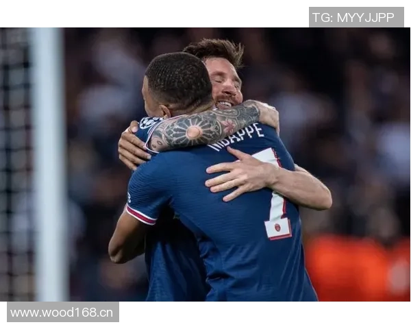 姆巴佩全场表现惊艳贡献2进球1助攻并成功过人4次获得满分评价 姆巴佩全场表现惊艳贡献2进球1助攻并成功过人4次获得满分评价