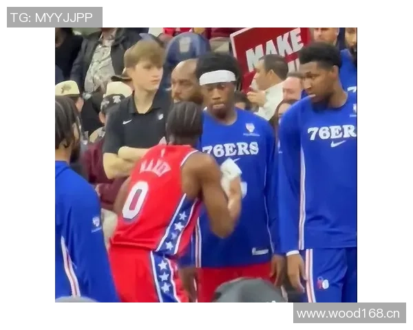 埃奇库姆状态低迷表现不佳仅得9分3板2助2断1帽难助球队取胜