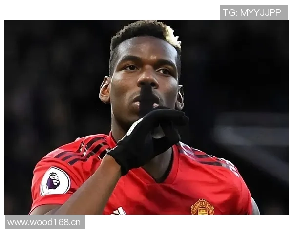 摩纳哥主帅期待博格巴在国际比赛日后复出争取15到20分钟的上场时间