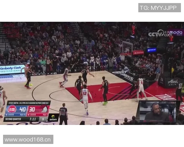 开拓者客场挑战活塞阿夫迪亚领衔首发阵容对决康宁汉姆与杜伦 开拓者客场挑战活塞阿夫迪亚领衔首发阵容对决康宁汉姆与杜伦