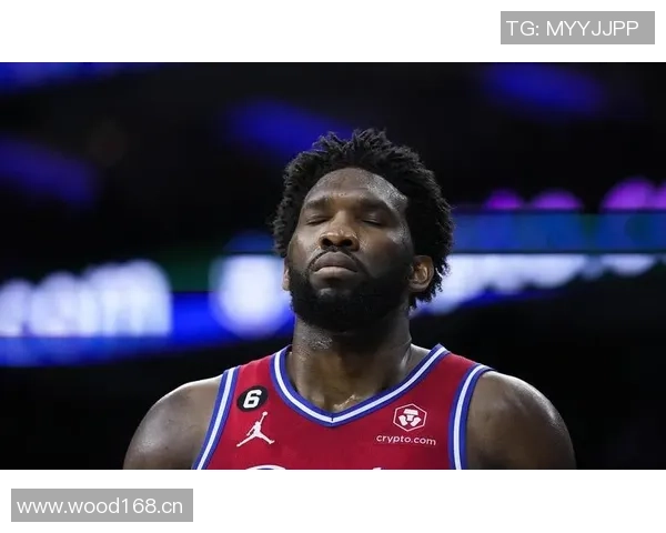 恩比德三节狂砍33分创赛季新高罚球表现出色助球队取胜