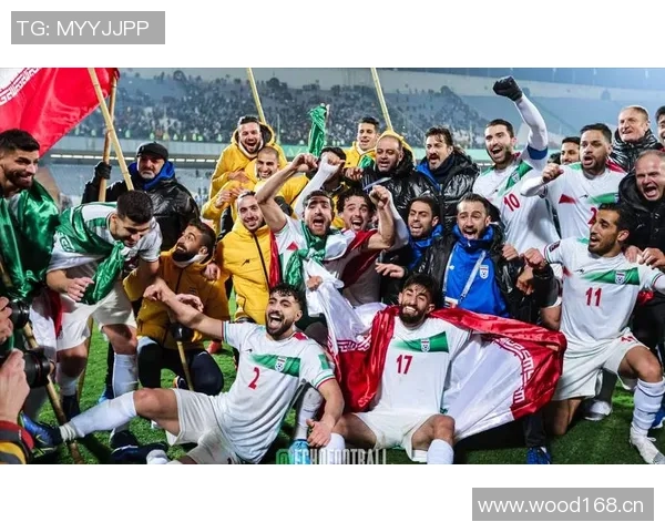 斯通斯谈阿森纳比赛强调球队风格不靠摆大巴而是积极进攻