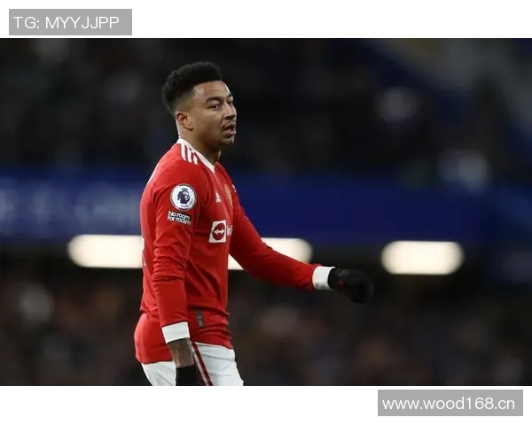 德天空报道特狮或冬窗离队已有球队咨询租借方案 德天空报道特狮或冬窗离队已有球队咨询租借方案