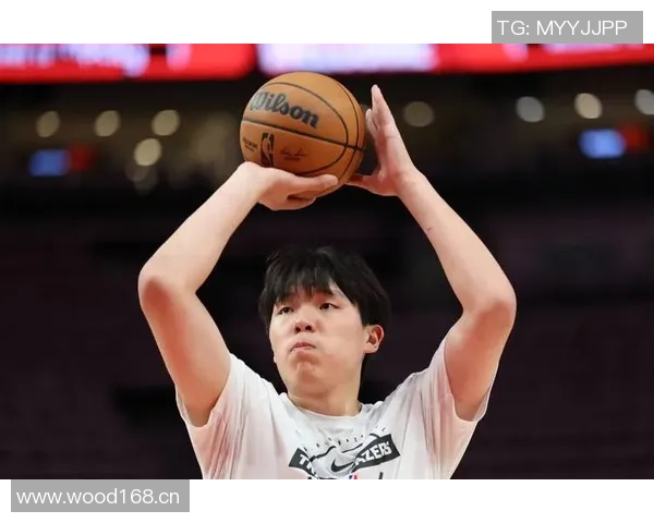 杨瀚森首月表现提升显著期待在G联赛中展现真正实力与潜力 杨瀚森首月表现提升显著期待在G联赛中展现真正实力与潜力