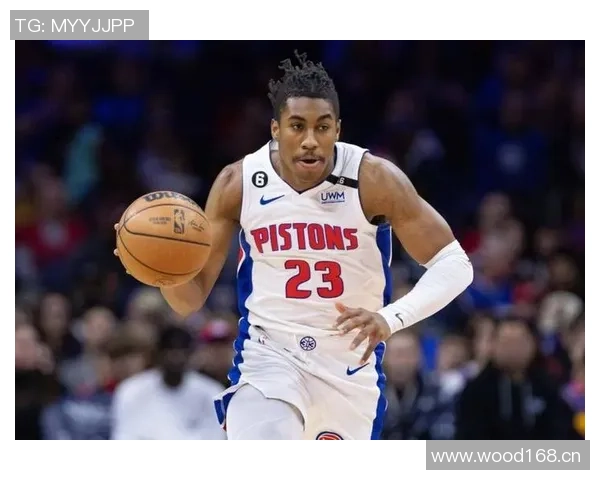 活塞计划三方交易引援篮网球员波特与迪文送走托哈与艾维 活塞计划三方交易引援篮网球员波特与迪文送走托哈与艾维