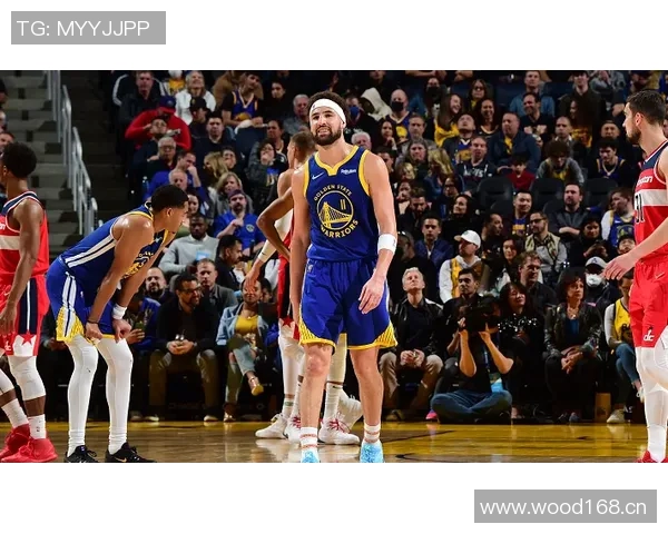 穆雷狂砍40分助力掘金豪取七连胜展现冠军实力