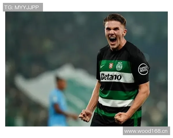 瑞典媒体评球员表现伊萨克约克雷斯双双低分引发热议 瑞典媒体评球员表现伊萨克约克雷斯双双低分引发热议