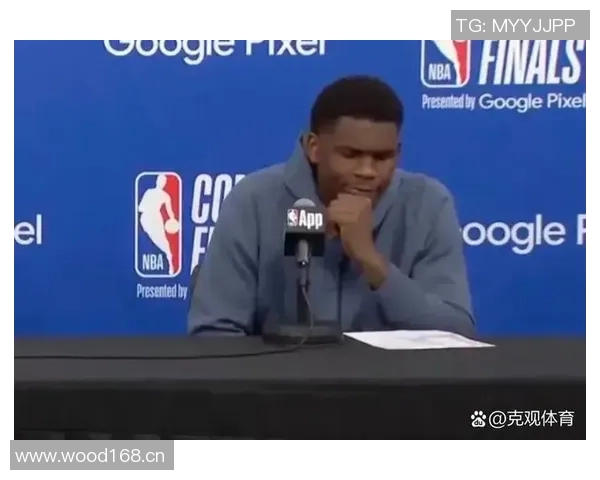 爱德华兹表现平平半场投篮命中率不佳仅得9分1板3助 爱德华兹表现平平半场投篮命中率不佳仅得9分1板3助