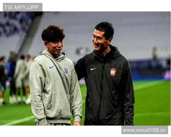 李国旭中超表现超越邵佳一但国字号经历仍显不足