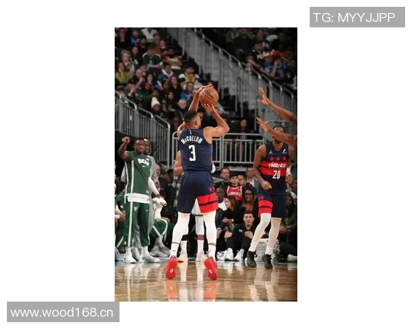 阿特金森称赞鲍尔末节防守麦科勒姆展现顶级能力