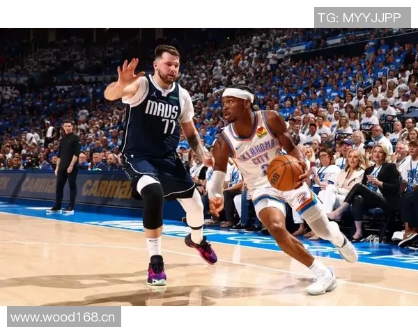 赛季单打次数排行榜揭晓哈登领衔东契奇SGA华子紧随其后