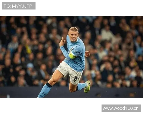 五大联赛射手榜更新哈兰德凯恩领衔姆巴佩紧随其后意甲五人并列第1 五大联赛射手榜更新哈兰德凯恩领衔姆巴佩紧随其后意甲五人并列第1