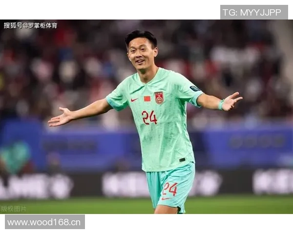 蒋圣龙伤病困扰半年微创手术后期待重返赛场