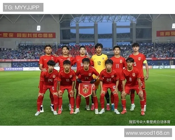 U16国少热身赛失利0-2朝鲜队期待16日再战争取胜利