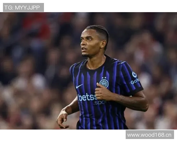 阿坎吉自信数学能力希望在国米赢得更多荣誉与奖杯 阿坎吉自信数学能力希望在国米赢得更多荣誉与奖杯