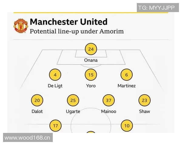 加布里埃尔重返海港签约两年有望赶上亚冠报名或将穿上11号战袍