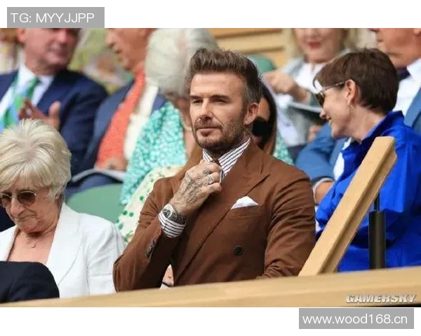 英足总与贝克汉姆洽谈世界杯前迈阿密集训计划 英足总与贝克汉姆洽谈世界杯前迈阿密集训计划