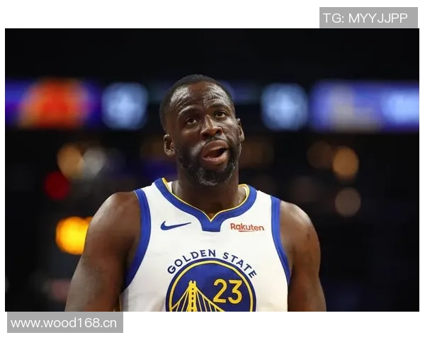 追梦表现惊艳单场助攻上双次数仅次于老詹成历史第二前锋