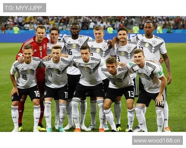 南美十队中六队晋级世界杯欧洲强队却面临完全不同的挑战