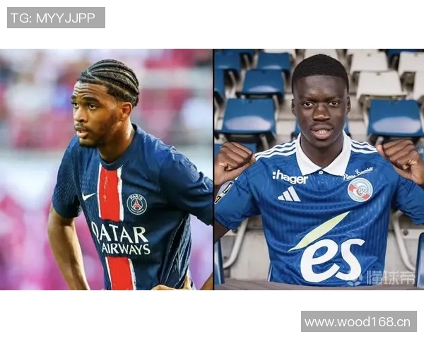 姆巴耶与萨尔携手出战塞内加尔年轻力量再添新星